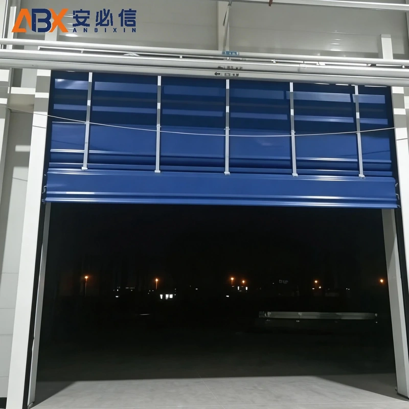 宁波市堆积门