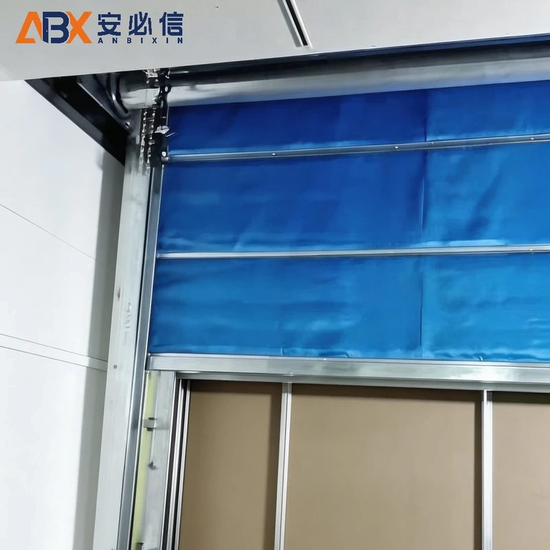 宁波市登车桥