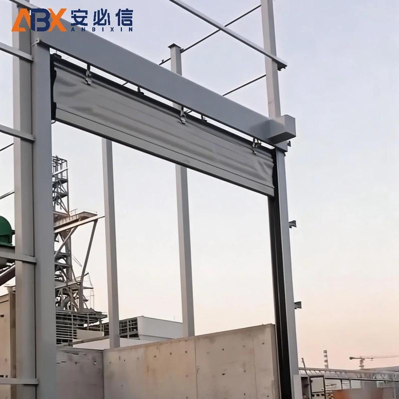 宁波市背带门